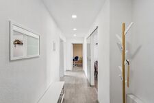 Schillinghomes: hochwertiges Apartment in Augsburg Zdjęcie 9