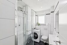 Schillinghomes: hochwertiges Apartment in Augsburg Zdjęcie 8