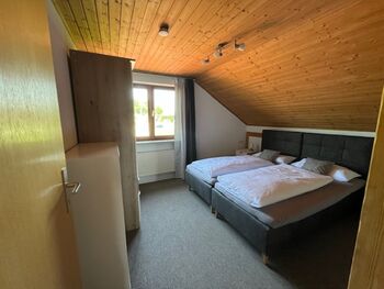 Wohnung Klosterblick Picture 3