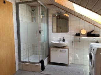 Wohnung Klosterblick Picture 5