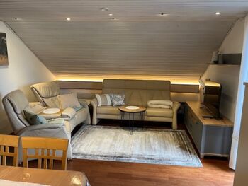 Wohnung Klosterblick Picture 2