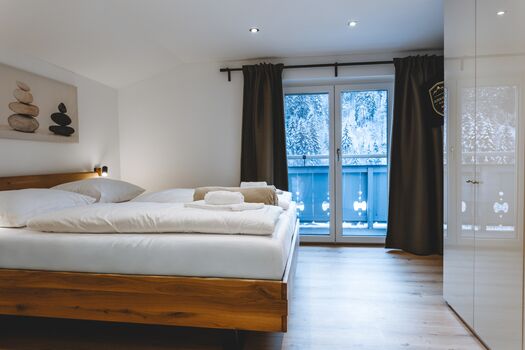 Alpen Haus Maria Obrázok 3