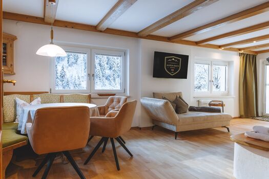 Alpen Haus Maria Obrázok 5