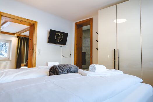 Alpen Haus Maria Obrázok 2