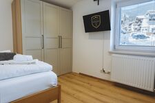 Alpen Haus Maria Bild 9