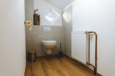 Alpen Haus Maria Bild 12