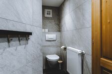 Alpen Haus Maria Bild 6