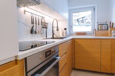 Alpen Haus Maria Bild 8