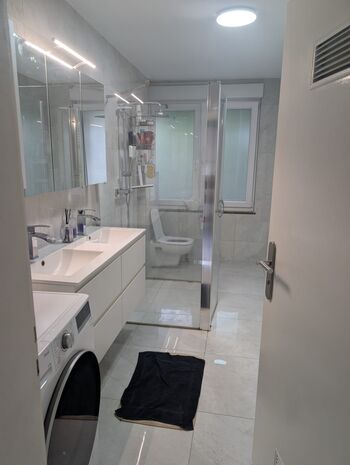 Pension Nordstadt, Pforzheim Zdjęcie 2