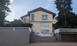 House v Pforzheim Obrázok 8