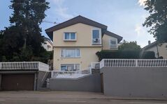 House v Pforzheim Obrázok 17