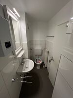 EMAS 4 / Wohung mit 2 Einzelbetten, WLAN, Küche, Waschmasch. Bild 6