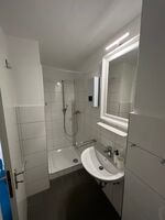 EMAS 4 / Wohung mit 2 Einzelbetten, WLAN, Küche, Waschmasch. Bild 7