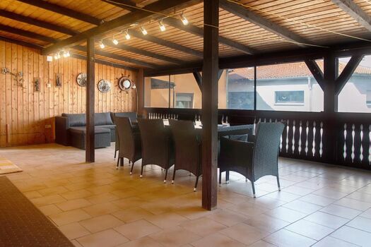 Haus am Main Bild 4