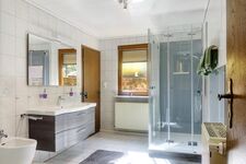 Haus am Main Zdjęcie 11