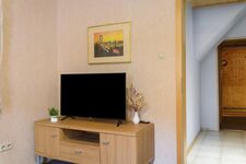 Haus am Main Zdjęcie 9