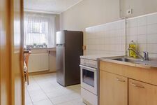 Haus am Main Zdjęcie 7