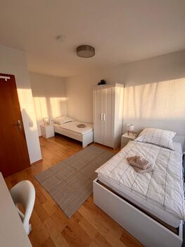 House in Königswinter Picture 2
