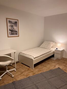 House in Königswinter Picture 5