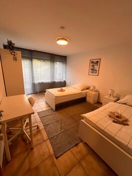 House in Königswinter Picture 4