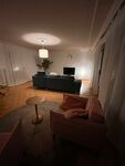 House v Königswinter Obrázok 8