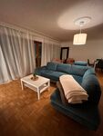 House v Königswinter Obrázok 7