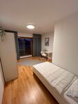 House v Königswinter Obrázok 6