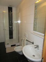 Motel Bergheim Kölner Strasse 131 Picture 4