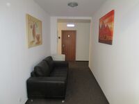 Motel Bergheim Kölner Strasse 131 Picture 3
