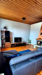 Ferienwohnung Altes Schulhaus Picture 1