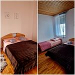 Ferienwohnung Altes Schulhaus Picture 3