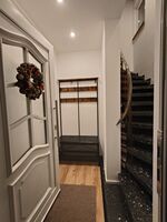 Stilvolles Apartment mit Klima Picture 3