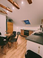 Stilvolles Apartment mit Klima Picture 10