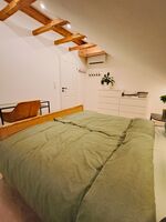 Stilvolles Apartment mit Klima Picture 6