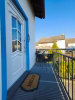 Stilvolles Apartment mit Klima Picture 1