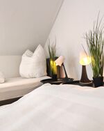 Apartment in Papenburg Picture 1