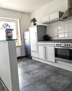 Apartment in Papenburg Picture 10