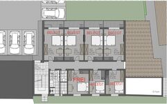 Nur noch 2 Zimmer frei!!!Idyllische Gästezimmer in Nenzing zu vermieten Picture 9