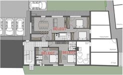 Nur noch 2 Zimmer frei!!!Idyllische Gästezimmer in Nenzing zu vermieten Picture 10