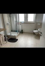 Wohnung Schmidt Picture 5