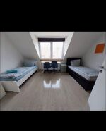 Wohnung Schmidt Picture 4