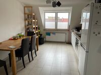 Wohnung Schmidt Picture 7