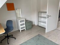 Wohnung Schmidt Picture 6