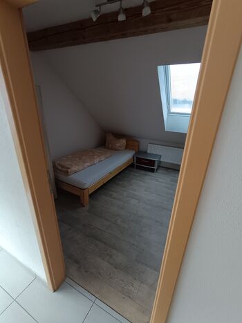 Kurzzeit Miete - Sleep Base Obrázok 5