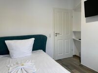 Gästezimmer o. Wohnung in, Pforzheim Obrázok 10