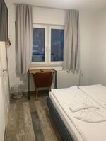 Gästezimmer o. Wohnung in, Pforzheim Obrázok 4