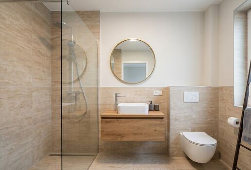 Business Apartment Stuttgart Picture 3