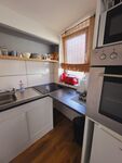 Pension in Trebur Bild 12