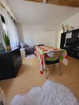 Pension in Trebur Bild 11