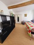 Pension in Trebur Bild 6